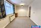 Rednal Mill Drive, Rubery, B45 photo 3