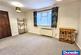 Rednal Mill Drive, Rubery, B45 photo 4
