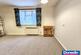 Rednal Mill Drive, Rubery, B45 photo 5