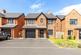 Alpine Place, Newcastle Upon Tyne, NE5