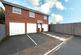 Marchwood Close, Blackrod, Bolton