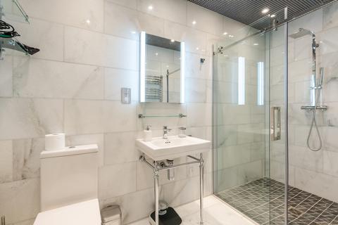 2 bedroom apartment to rent, Chandos Road Broadstairs CT10