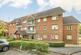 Glenbuck Road, Surbiton KT6