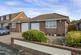Arundel Road West, Peacehaven