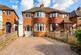 Watwood Road, Shirley