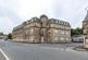 9, Mansfield Mill, Hawick TD9 8AY