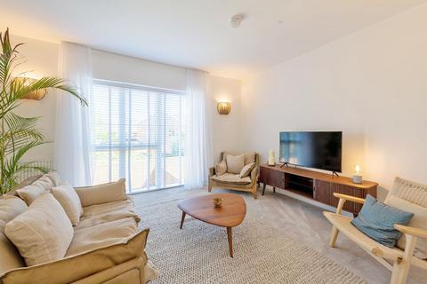 3 bedroom terraced house for sale, Danner Lane, Bolton, BL6