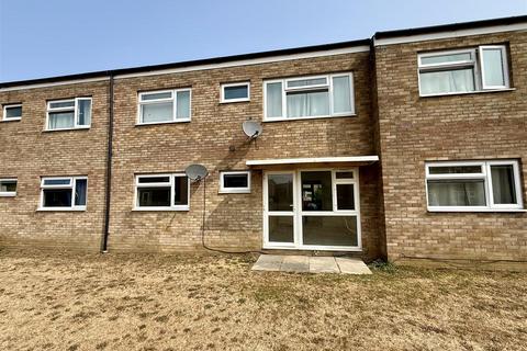 2 bedroom flat for sale, Portway, Chippenham