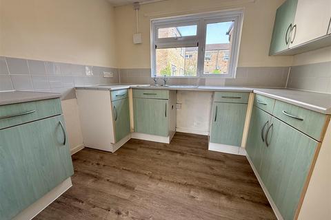 2 bedroom flat for sale, Portway, Chippenham