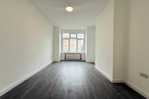 2 bedroom terraced house to rent, Bushey Road, Hayes, Greater London, UB3