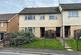 Newnton Grove, Malmesbury