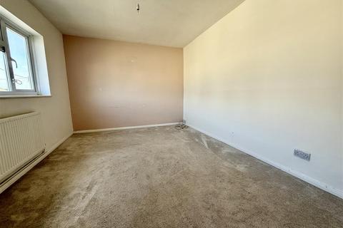 undefined, Newnton Grove, Malmesbury