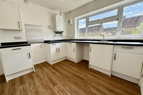 undefined, Newnton Grove, Malmesbury
