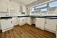 Newnton Grove, Malmesbury photo 3
