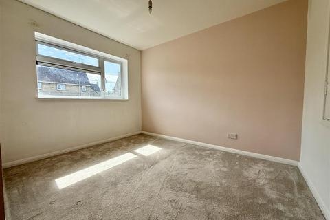 undefined, Newnton Grove, Malmesbury