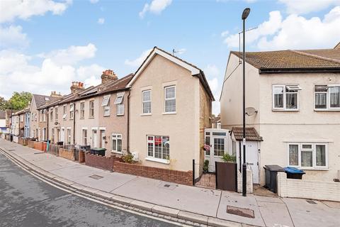 2 bedroom terraced house for sale, Cuthbert Road, Croydon CR0