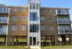Foxglove Way, Luton, LU3