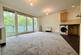 Foxglove Way, Luton, LU3 photo 2