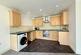 Foxglove Way, Luton, LU3 photo 3
