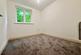Foxglove Way, Luton, LU3 photo 5