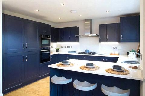 undefined, The Cottonwood, 38 Priors View, Priory Meadows, Gloucester GL2