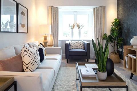 undefined, The Cottonwood, 38 Priors View, Priory Meadows, Gloucester GL2