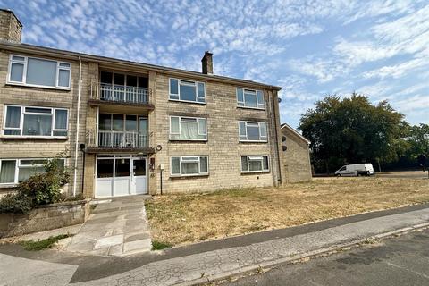 2 bedroom flat for sale, Leylands Road, Corsham