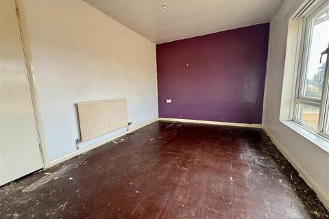 2 bedroom flat for sale, Leylands Road, Corsham