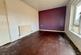 Leylands Road, Corsham photo 4