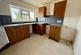 Leylands Road, Corsham photo 3