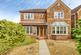 Rivermead, Lincolnshire LN6