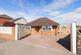 Hollin Busk Lane, Deepcar, S36