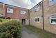 Greenway Court, Chippenham