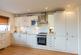 Goldsmiths Row, Shoreditch, London, E2 photo 4