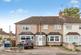 Cranmer Road, Oxford