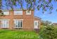 Mendham Close, Gateshead, NE10