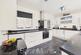 Mendham Close, Gateshead, NE10 photo 2