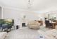 Mendham Close, Gateshead, NE10 photo 3