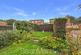 Mendham Close, Gateshead, NE10 photo 4