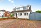 Lyme Street, Haydock, WA11