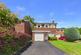 Windrush Close, Wrexham, LL13