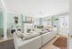 Windrush Close, Wrexham, LL13 photo 2