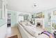 Windrush Close, Wrexham, LL13 photo 3