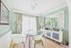 Windrush Close, Wrexham, LL13 photo 4