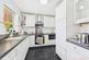 Windrush Close, Wrexham, LL13 photo 5