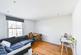 Stansfield Road, Stockwell SW9, Brixton, London, SW9