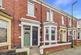 Donkin Terrace, North Shields