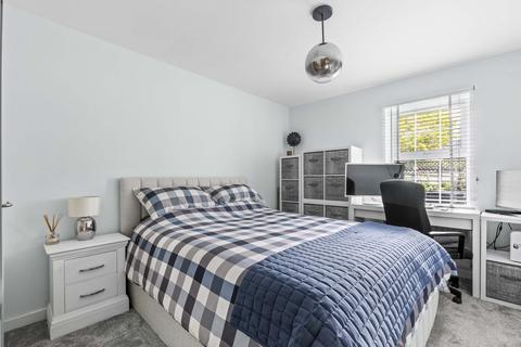 2 bedroom flat for sale, Bank Apartments, Dean Street, Marlow, Buckinghamshire, SL7 3DX