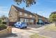 Norwich Avenue, Southend-on-Sea, Essex, SS2