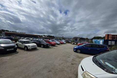 Land for sale, Rudyard, Birksland Street, Bradford BD3 9AX